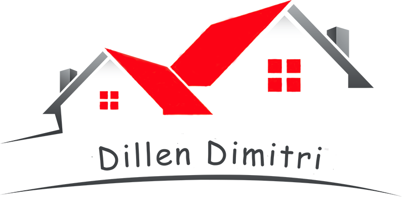 Toituredillen